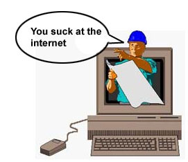 you-suck-at-the-internet.jpg